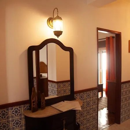 Wild Atlantic Apartment *