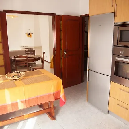 Wild Atlantic Apartment