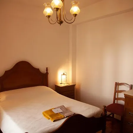 Wild Atlantic Apartment *
