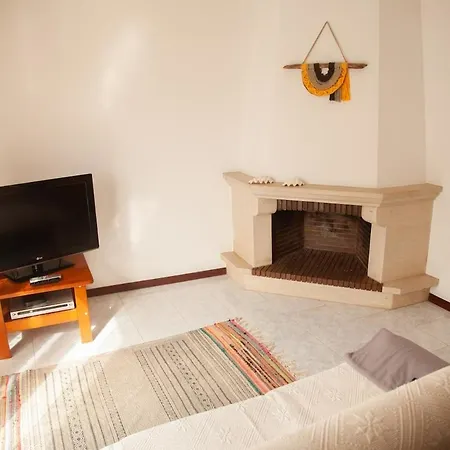 Wild Atlantic Apartment