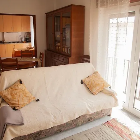 Wild Atlantic Apartment